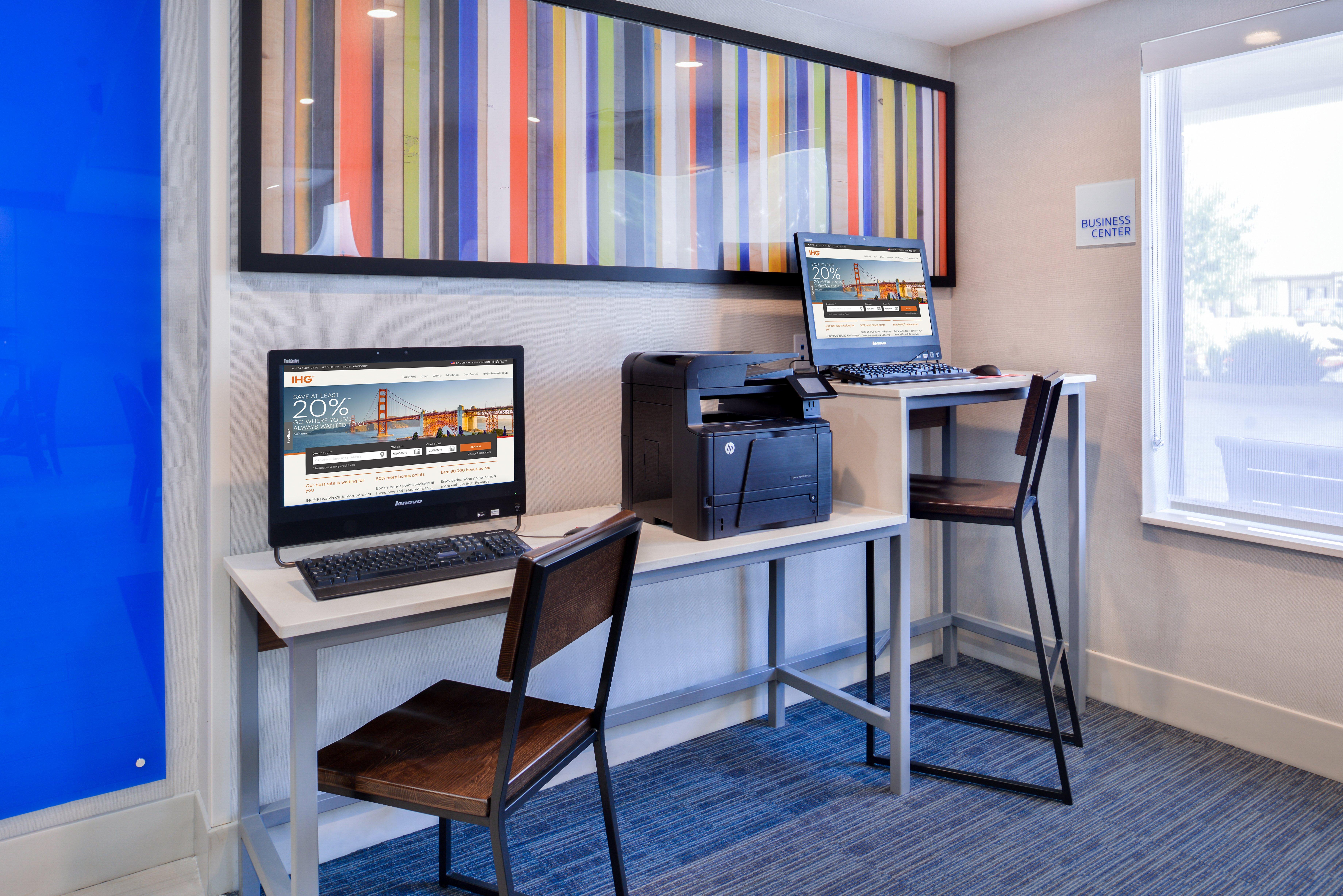 Holiday Inn Express & Suites Selma By Ihg Dış mekan fotoğraf